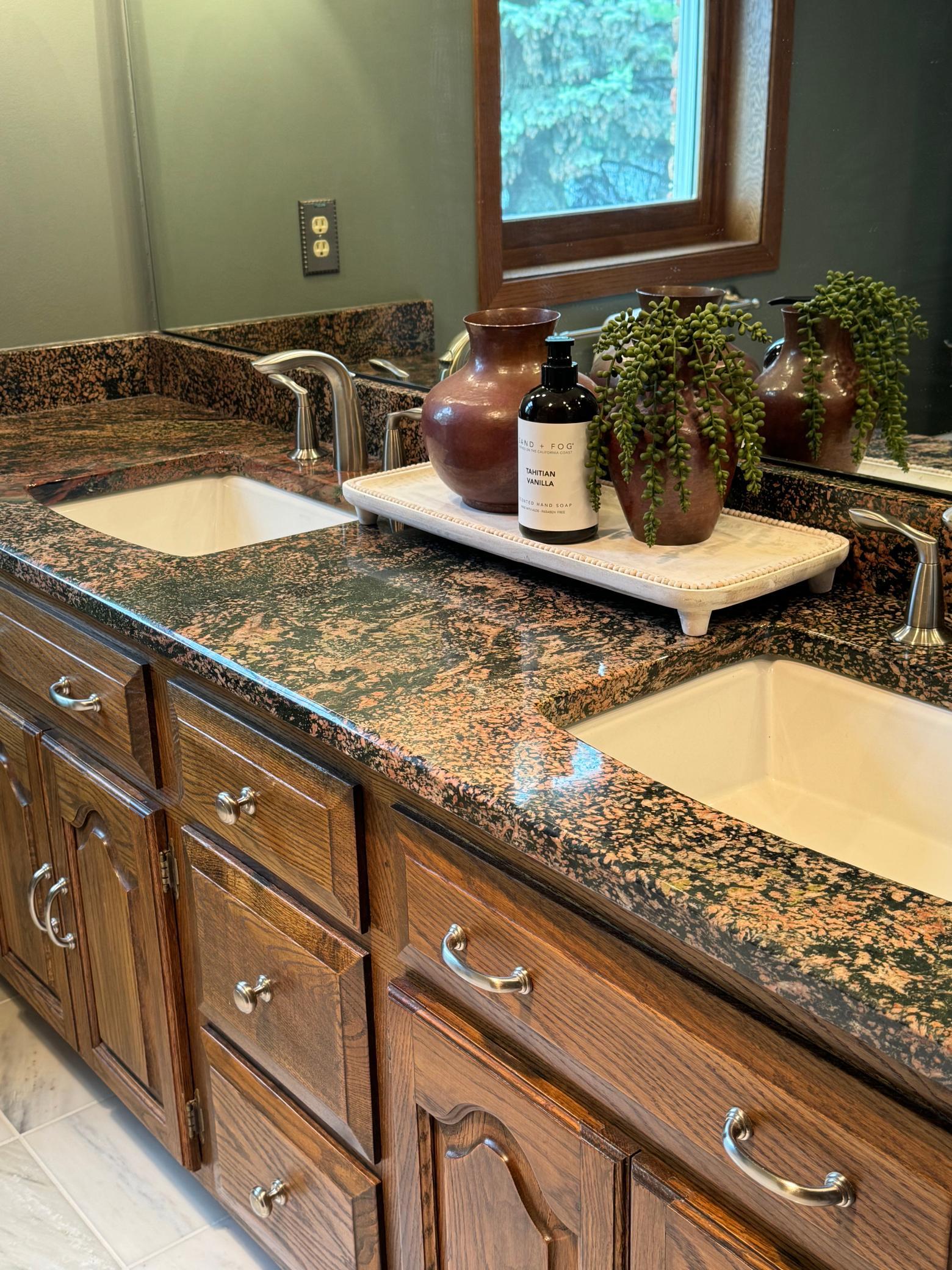 1305 Towerview Road Eagan, MN 55121 - Photo 21 of 53 Gallery Image 21