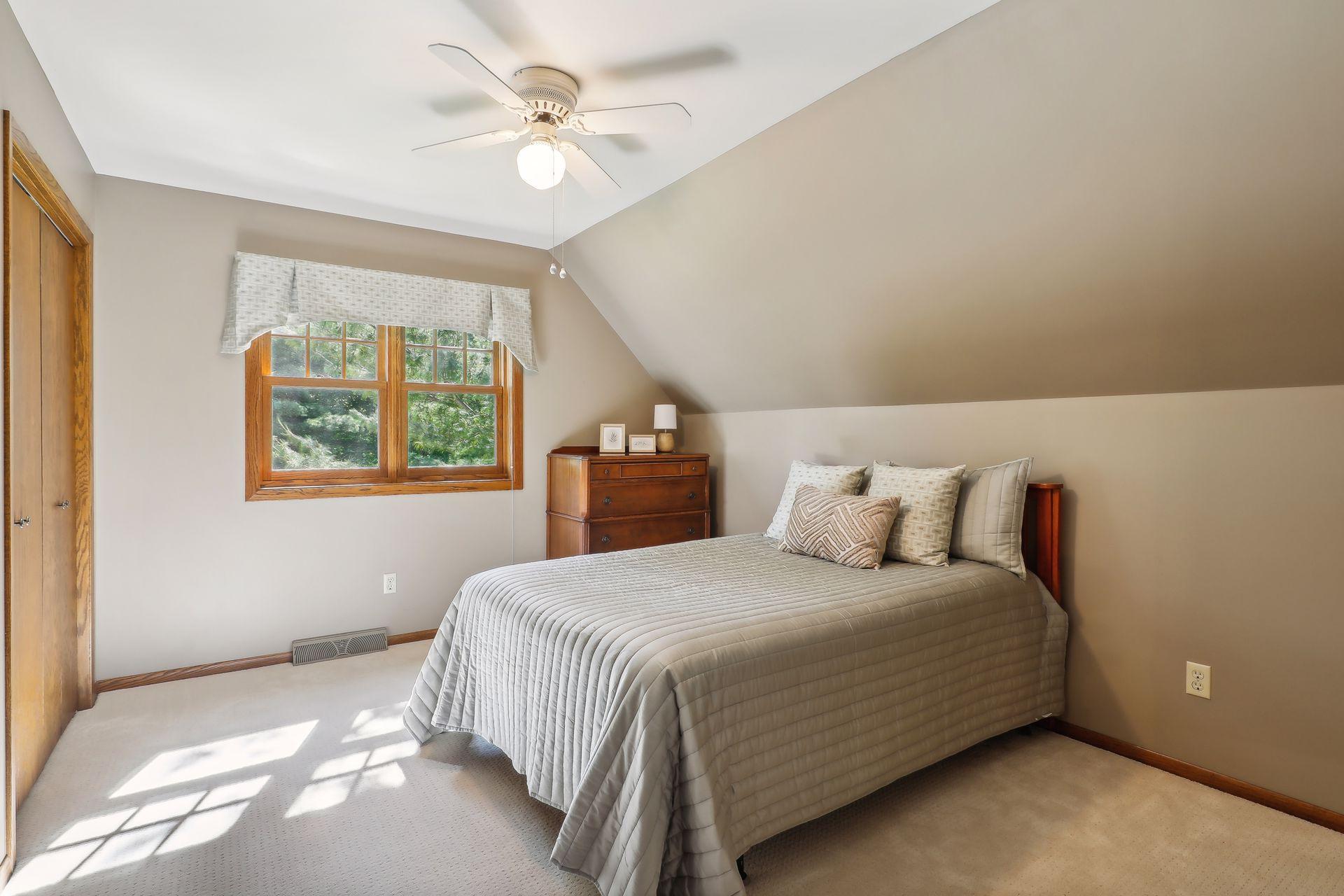 1305 Towerview Road Eagan, MN 55121 - Photo 24 of 53 Gallery Image 24