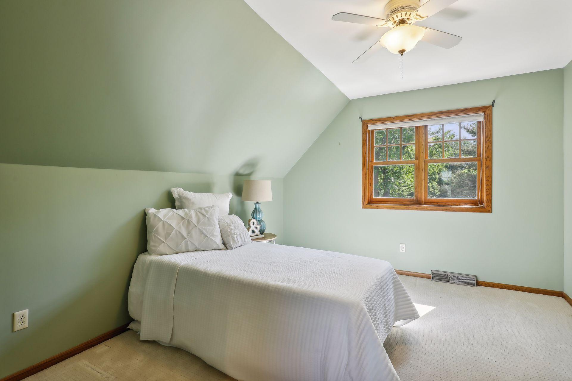 1305 Towerview Road Eagan, MN 55121 - Photo 25 of 53 Gallery Image 25