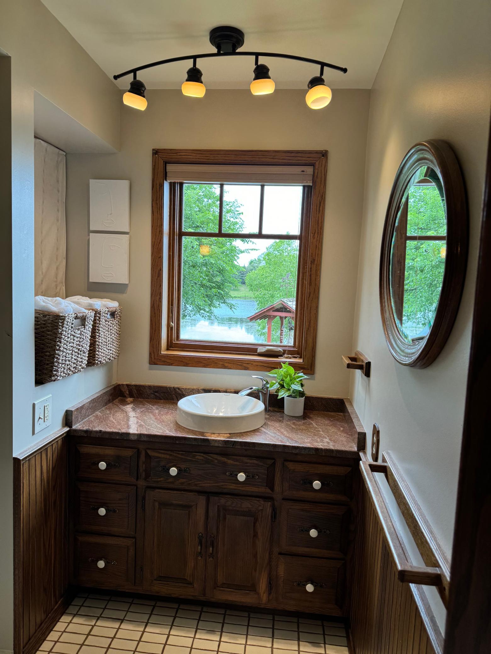 1305 Towerview Road Eagan, MN 55121 - Photo 26 of 53 Gallery Image 26
