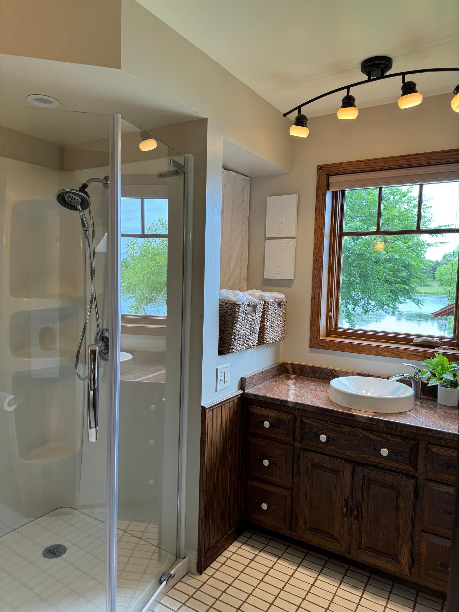 1305 Towerview Road Eagan, MN 55121 - Photo 27 of 53 Gallery Image 27