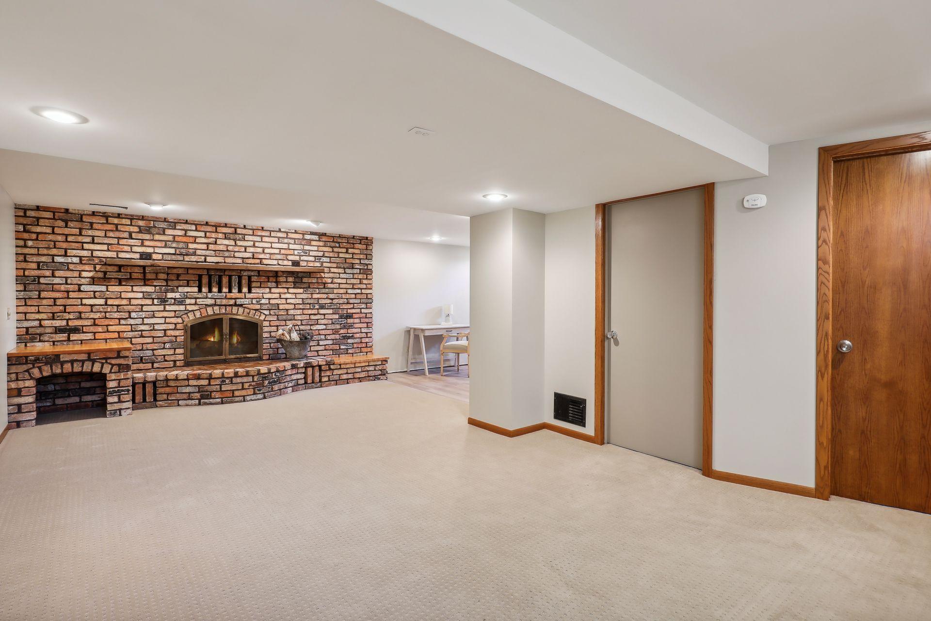 1305 Towerview Road Eagan, MN 55121 - Photo 28 of 53 Gallery Image 28