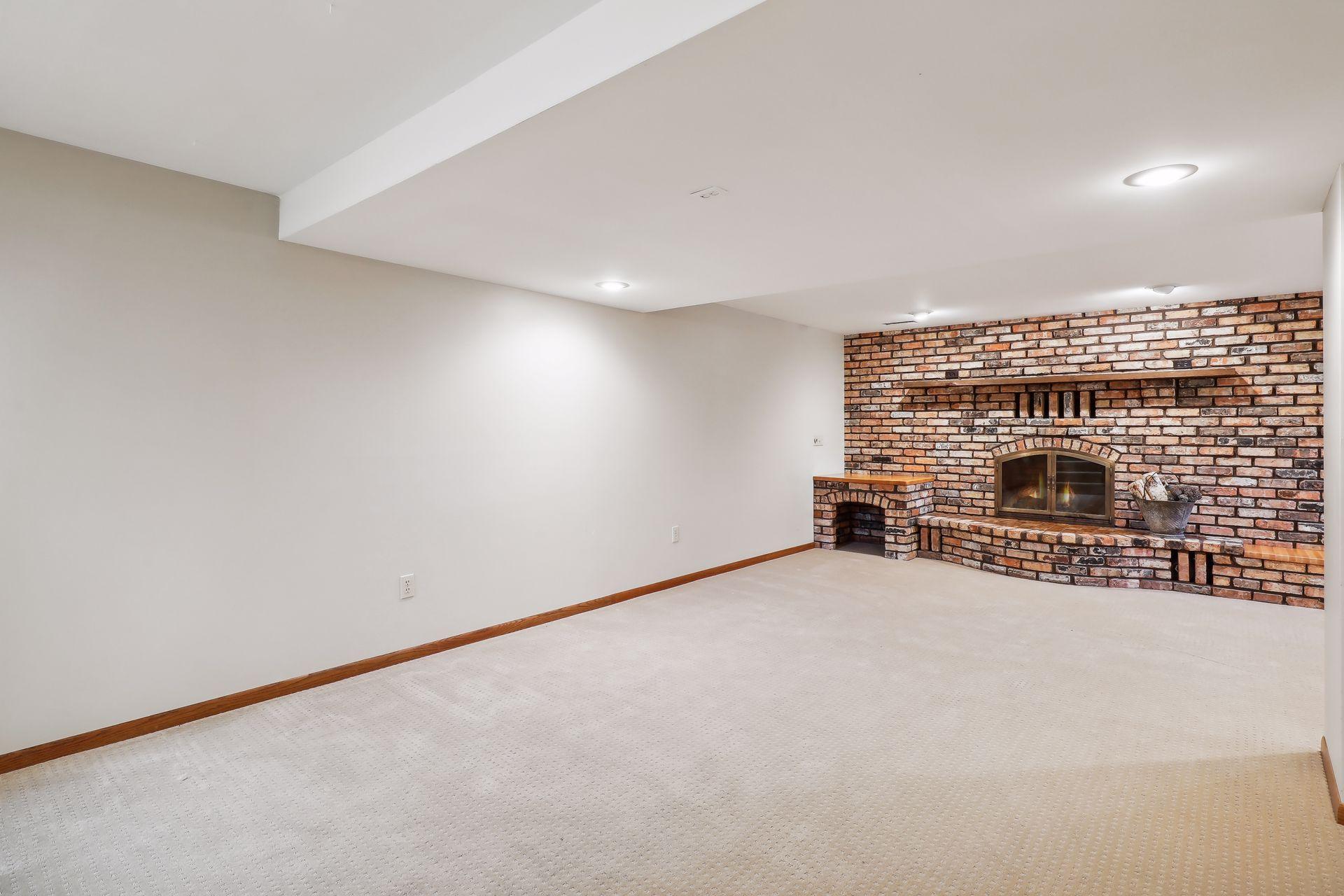 1305 Towerview Road Eagan, MN 55121 - Photo 29 of 53 Gallery Image 29