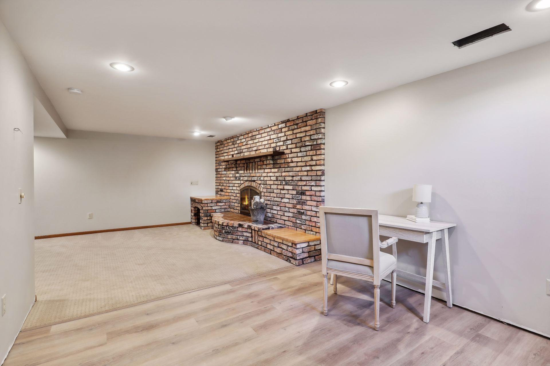 1305 Towerview Road Eagan, MN 55121 - Photo 30 of 53 Gallery Image 30