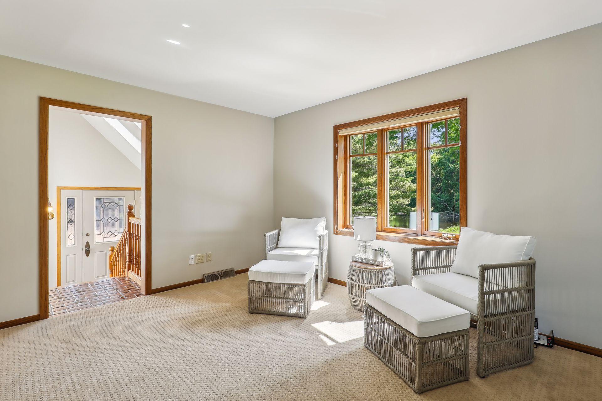 1305 Towerview Road Eagan, MN 55121 - Photo 3 of 53 Gallery Image 3