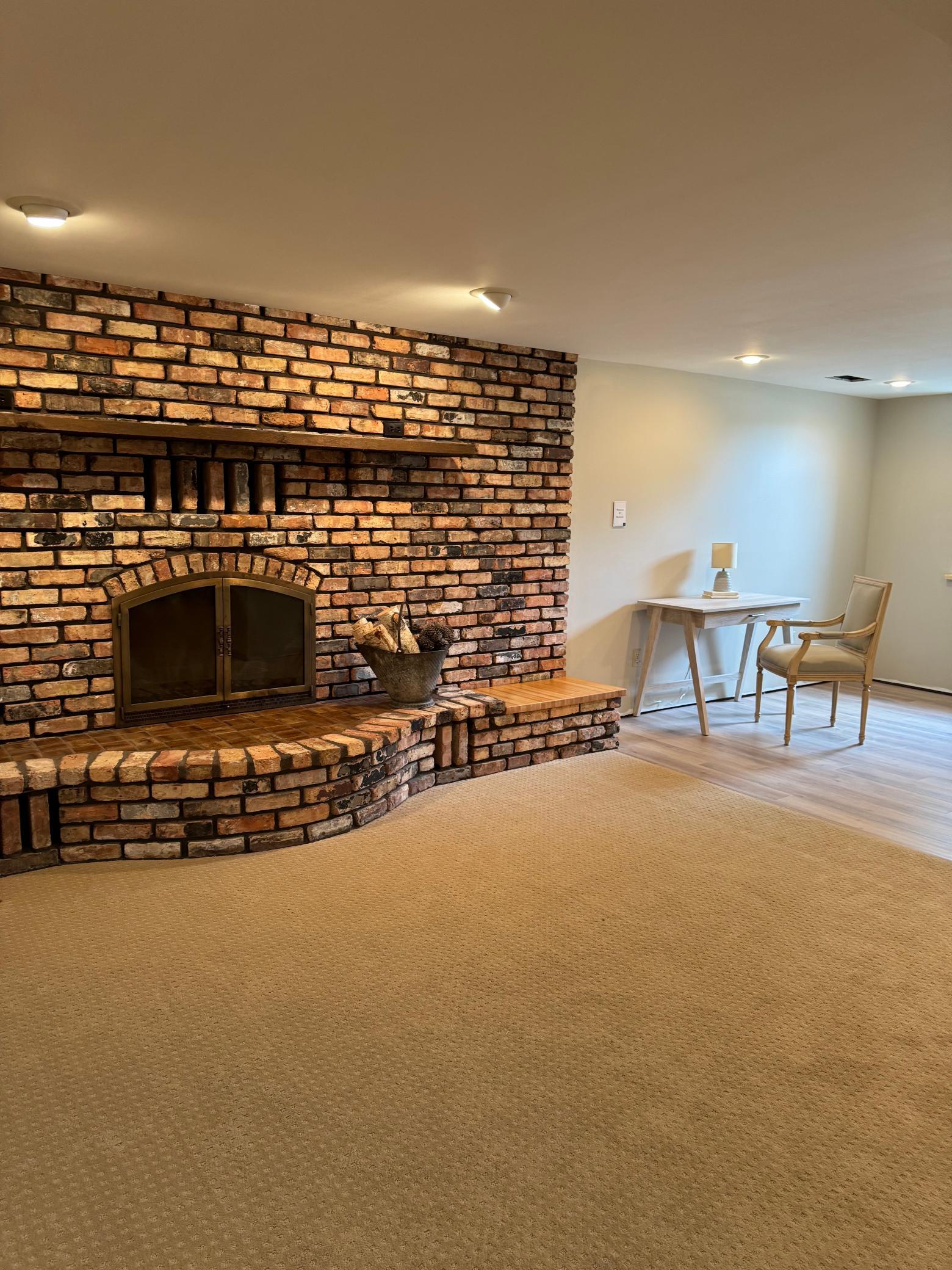 1305 Towerview Road Eagan, MN 55121 - Photo 31 of 53 Gallery Image 31