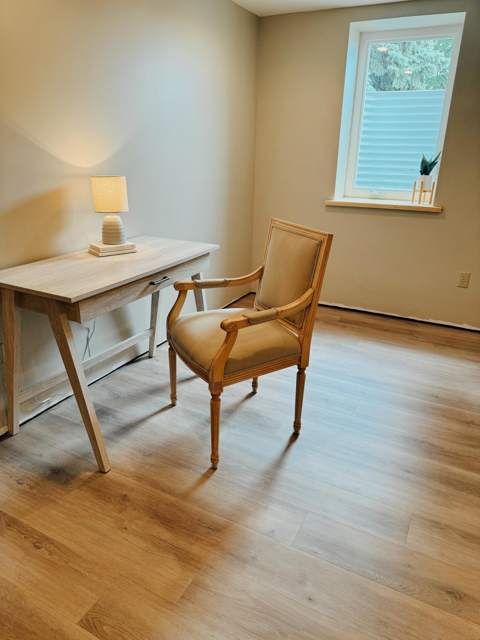 1305 Towerview Road Eagan, MN 55121 - Photo 32 of 53 Gallery Image 32