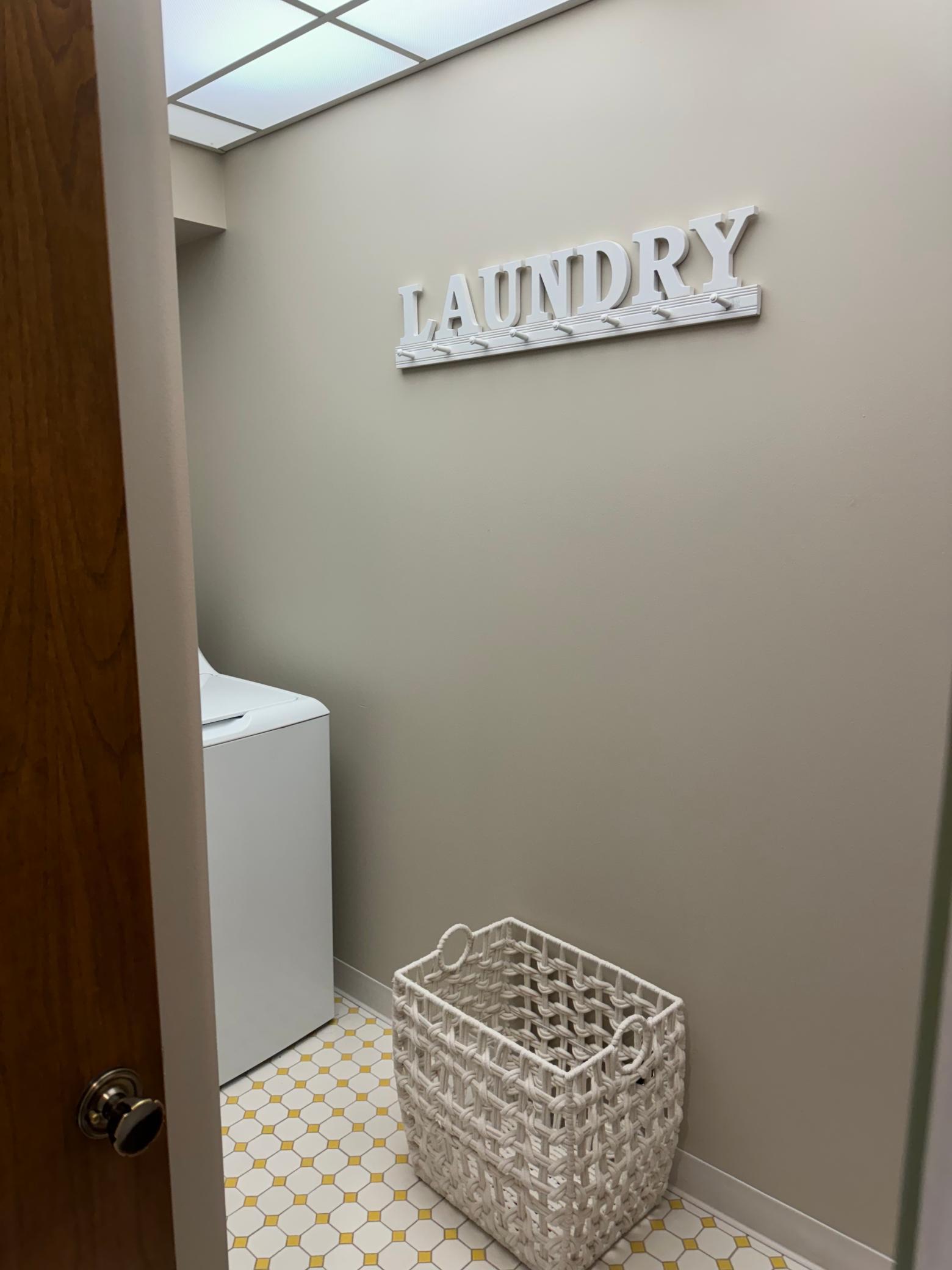 1305 Towerview Road Eagan, MN 55121 - Photo 33 of 53 Gallery Image 33