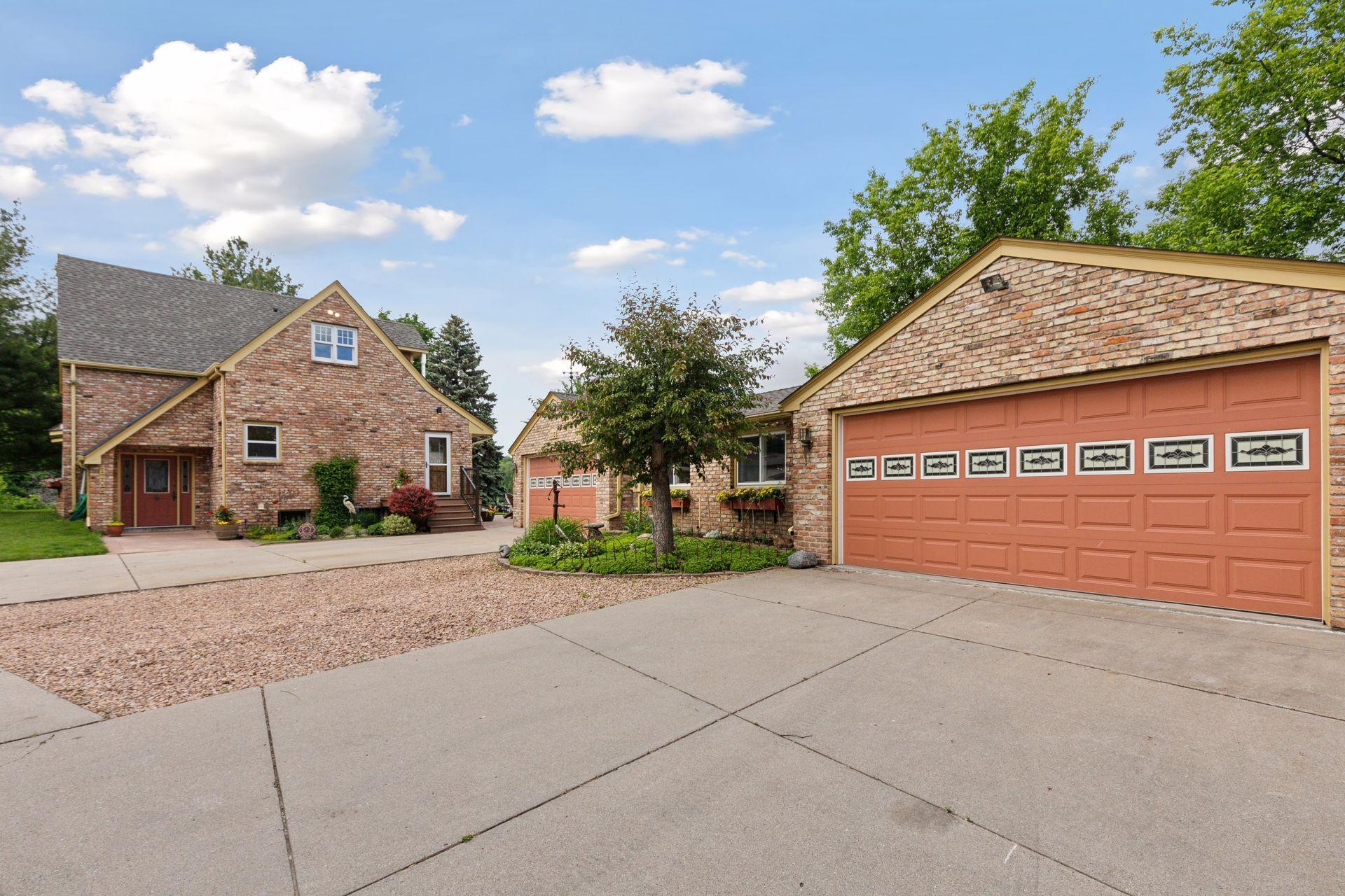 1305 Towerview Road Eagan, MN 55121 - Photo 35 of 53 Gallery Image 35
