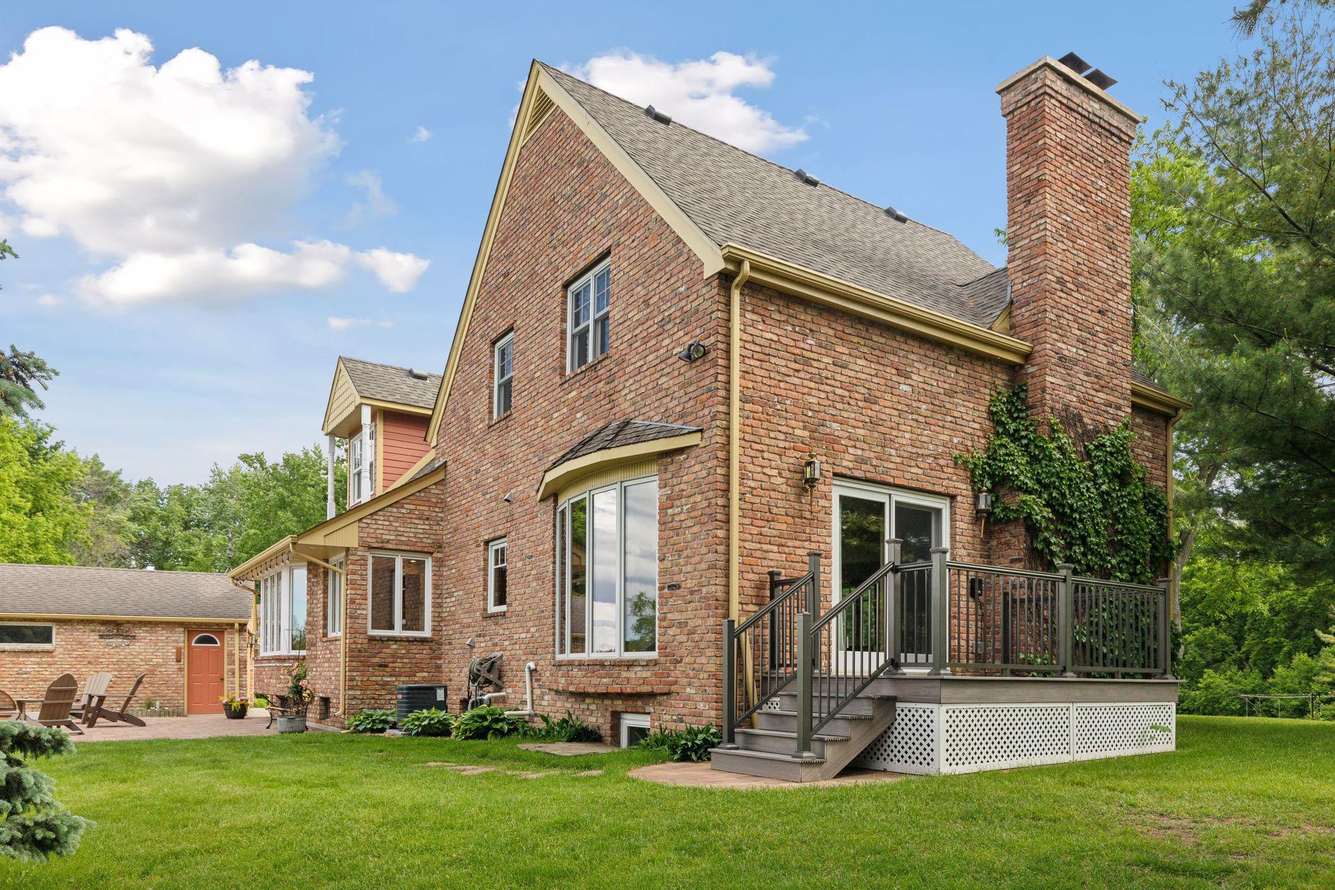 1305 Towerview Road Eagan, MN 55121 - Photo 36 of 53 Gallery Image 36