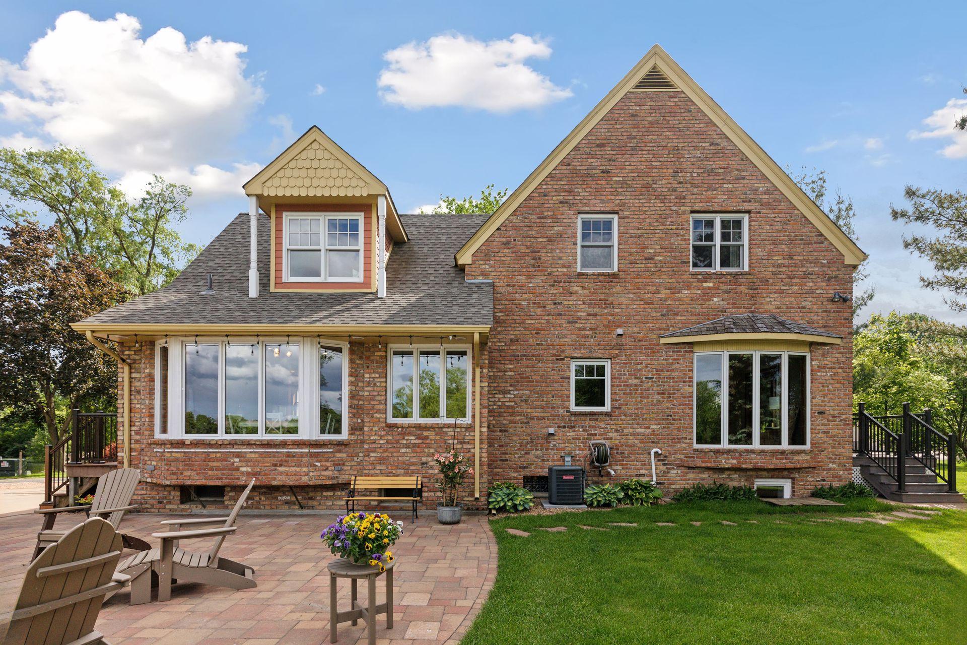 1305 Towerview Road Eagan, MN 55121 - Photo 37 of 53 Gallery Image 37