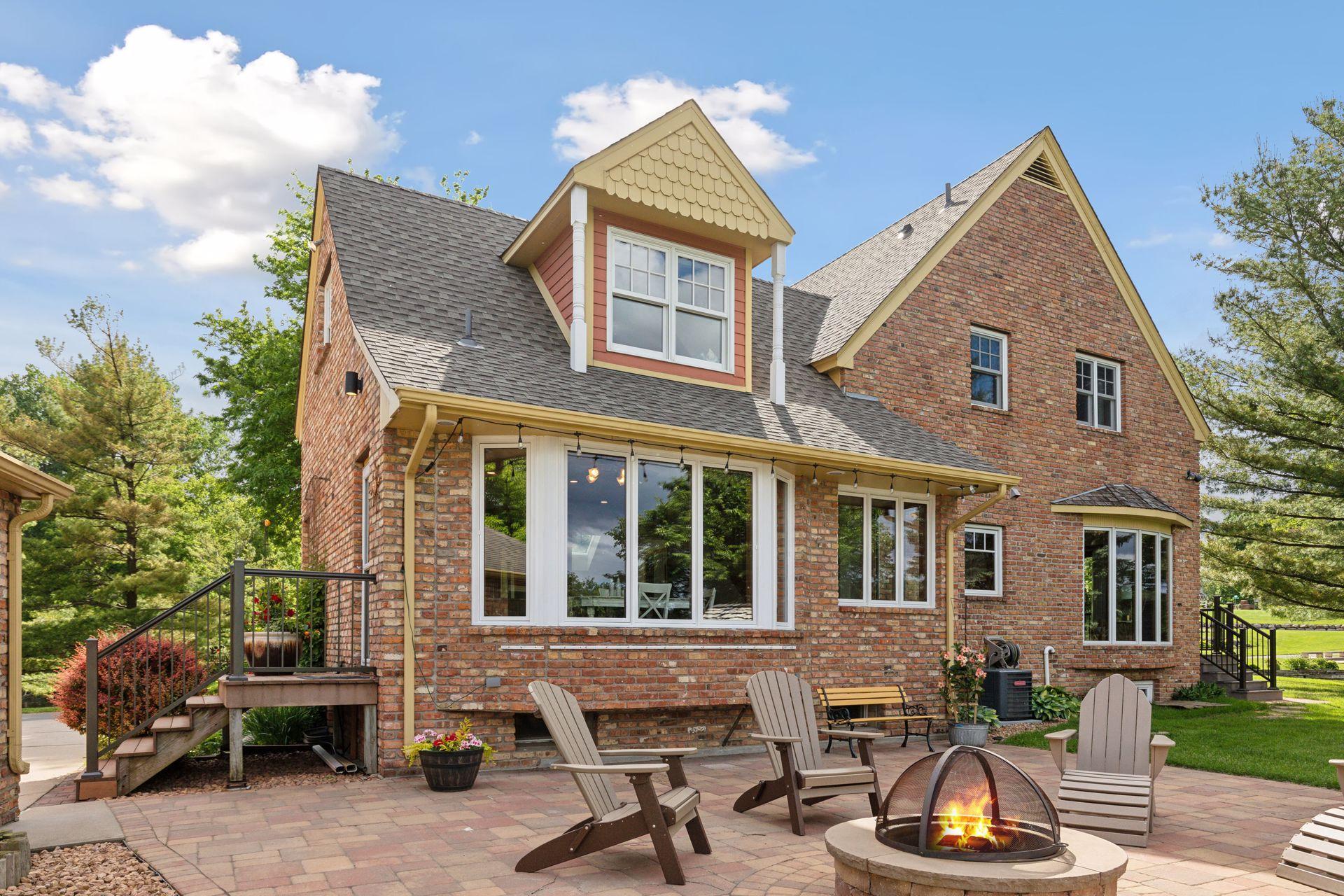 1305 Towerview Road Eagan, MN 55121 - Photo 38 of 53 Gallery Image 38