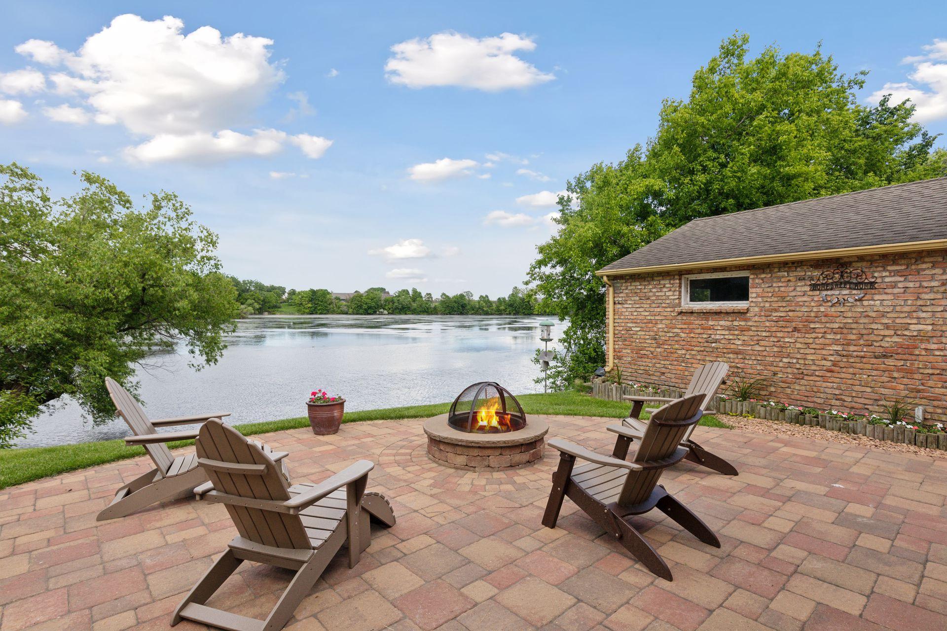 1305 Towerview Road Eagan, MN 55121 - Photo 39 of 53 Gallery Image 39