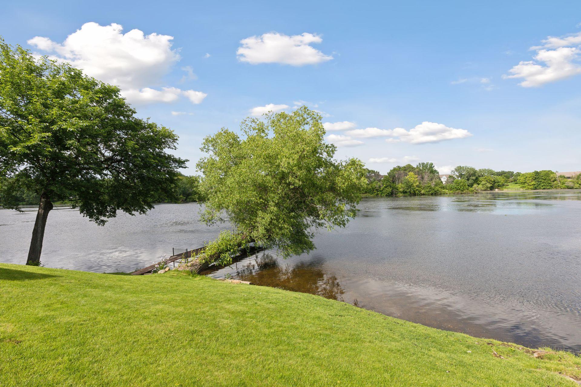 1305 Towerview Road Eagan, MN 55121 - Photo 40 of 53 Gallery Image 40