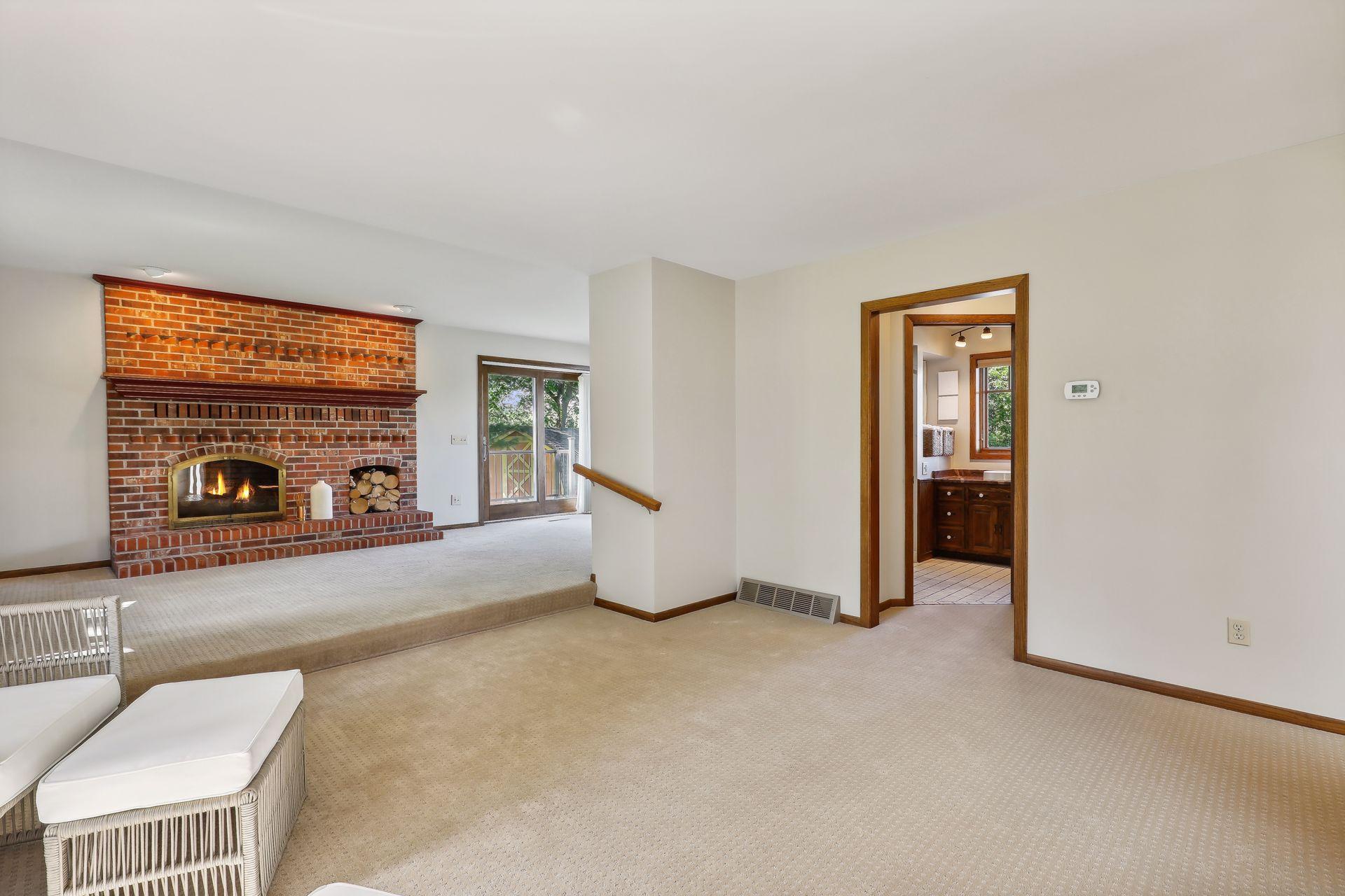1305 Towerview Road Eagan, MN 55121 - Photo 4 of 53 Gallery Image 4