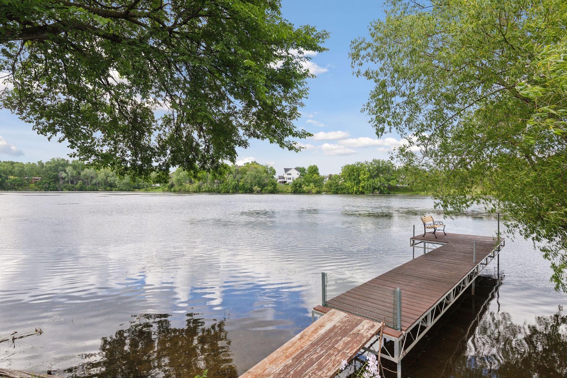 1305 Towerview Road Eagan, MN 55121 - Photo 41 of 53 Gallery Image 41