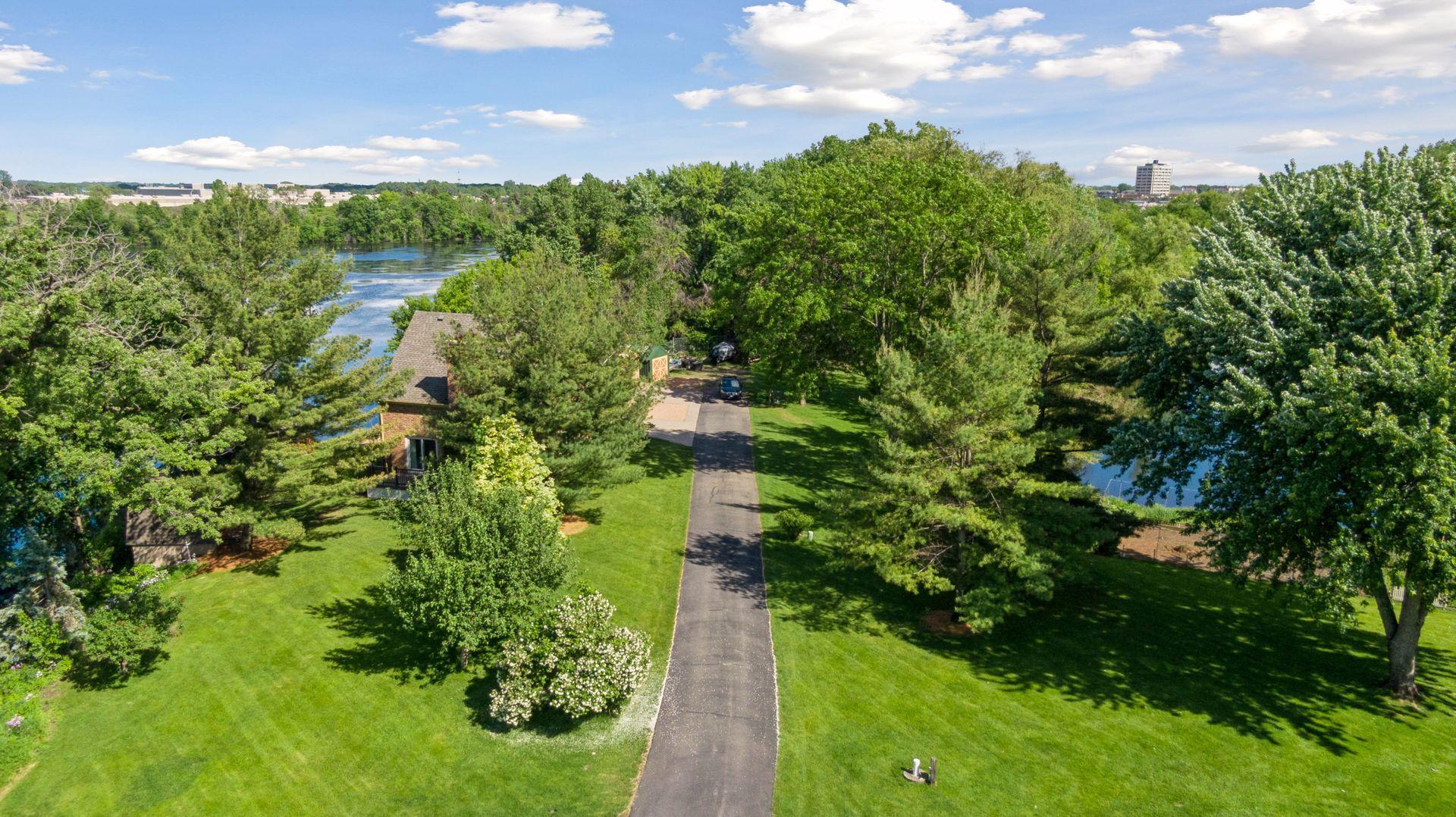 1305 Towerview Road Eagan, MN 55121 - Photo 44 of 53 Gallery Image 44