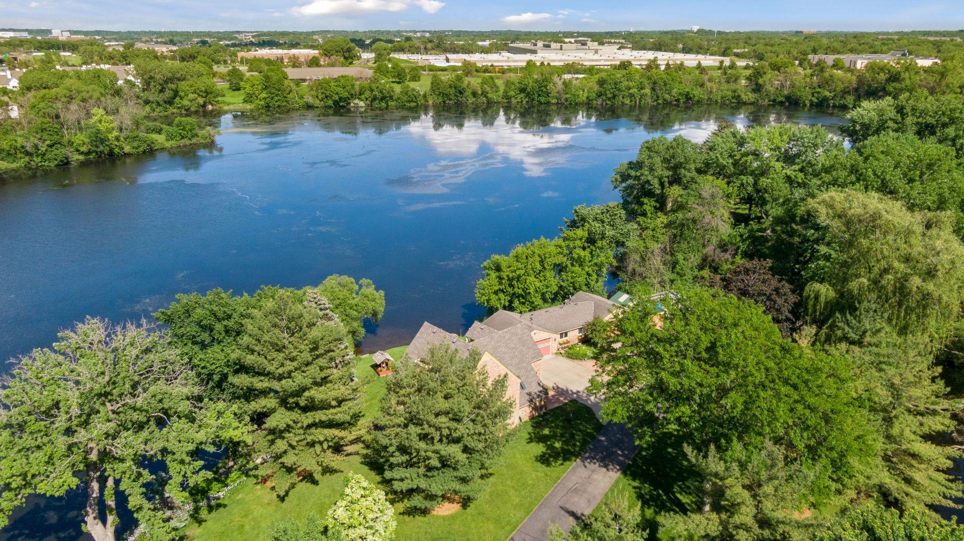 1305 Towerview Road Eagan, MN 55121 - Photo 46 of 53 Gallery Image 46
