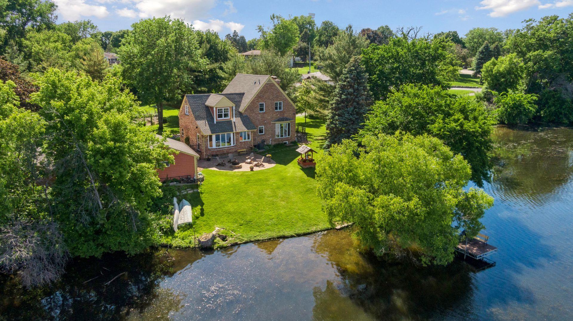 1305 Towerview Road Eagan, MN 55121 - Photo 49 of 53 Gallery Image 49