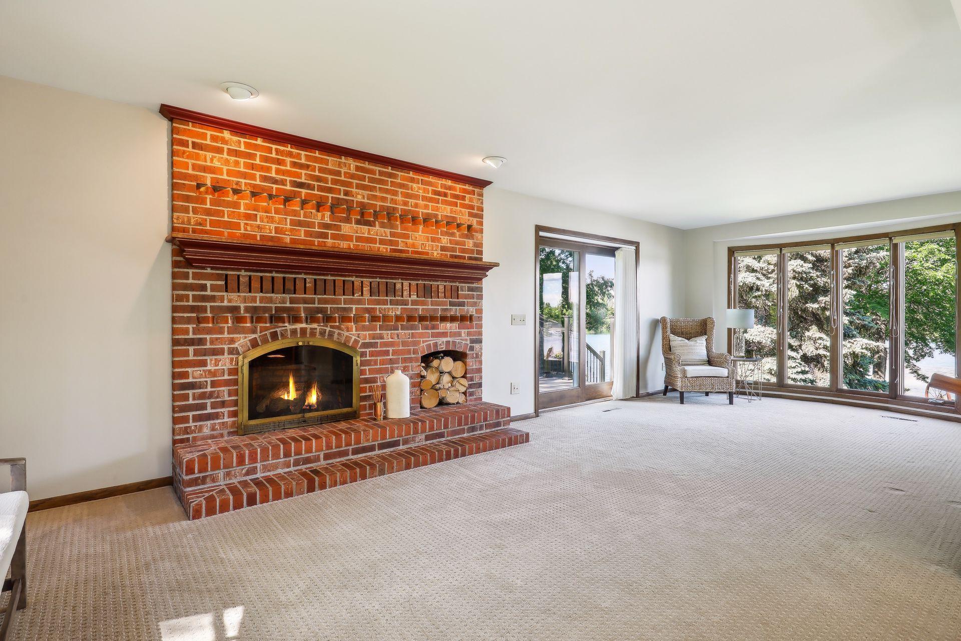 1305 Towerview Road Eagan, MN 55121 - Photo 5 of 53 Gallery Image 5