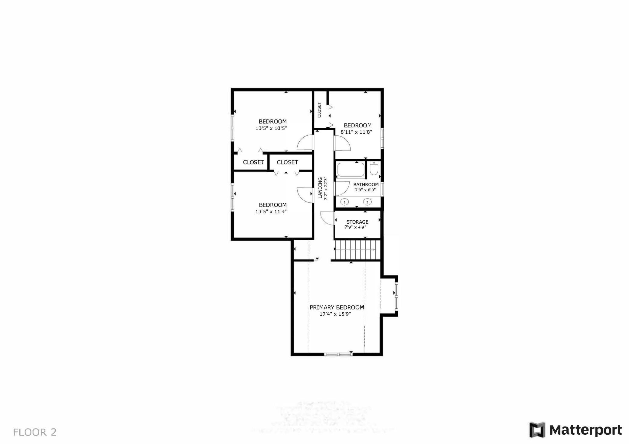 1305 Towerview Road Eagan, MN 55121 - Photo 52 of 53 Gallery Image 52