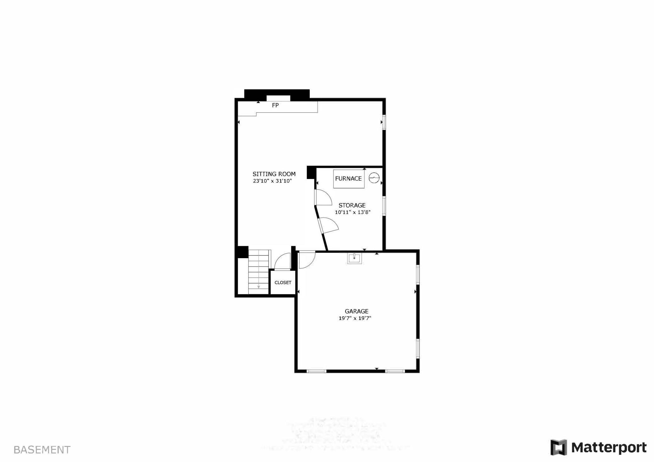 1305 Towerview Road Eagan, MN 55121 - Photo 53 of 53 Gallery Image 53