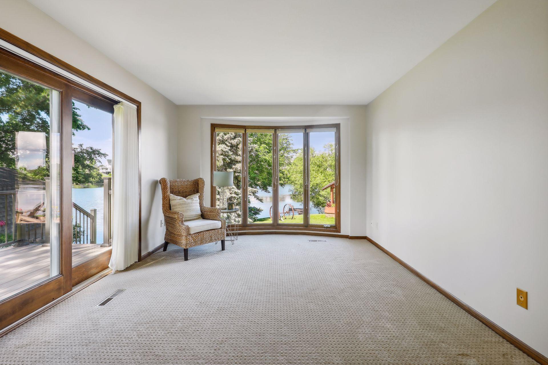 1305 Towerview Road Eagan, MN 55121 - Photo 6 of 53 Gallery Image 6