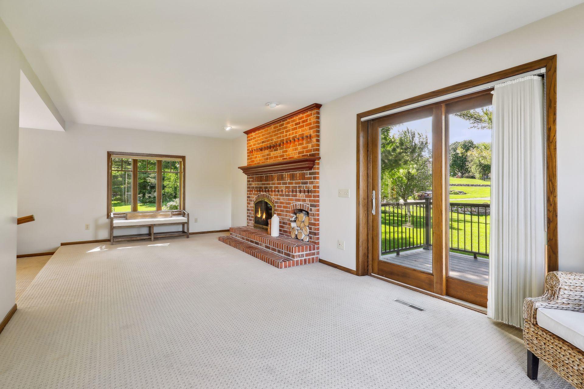 1305 Towerview Road Eagan, MN 55121 - Photo 7 of 53 Gallery Image 7