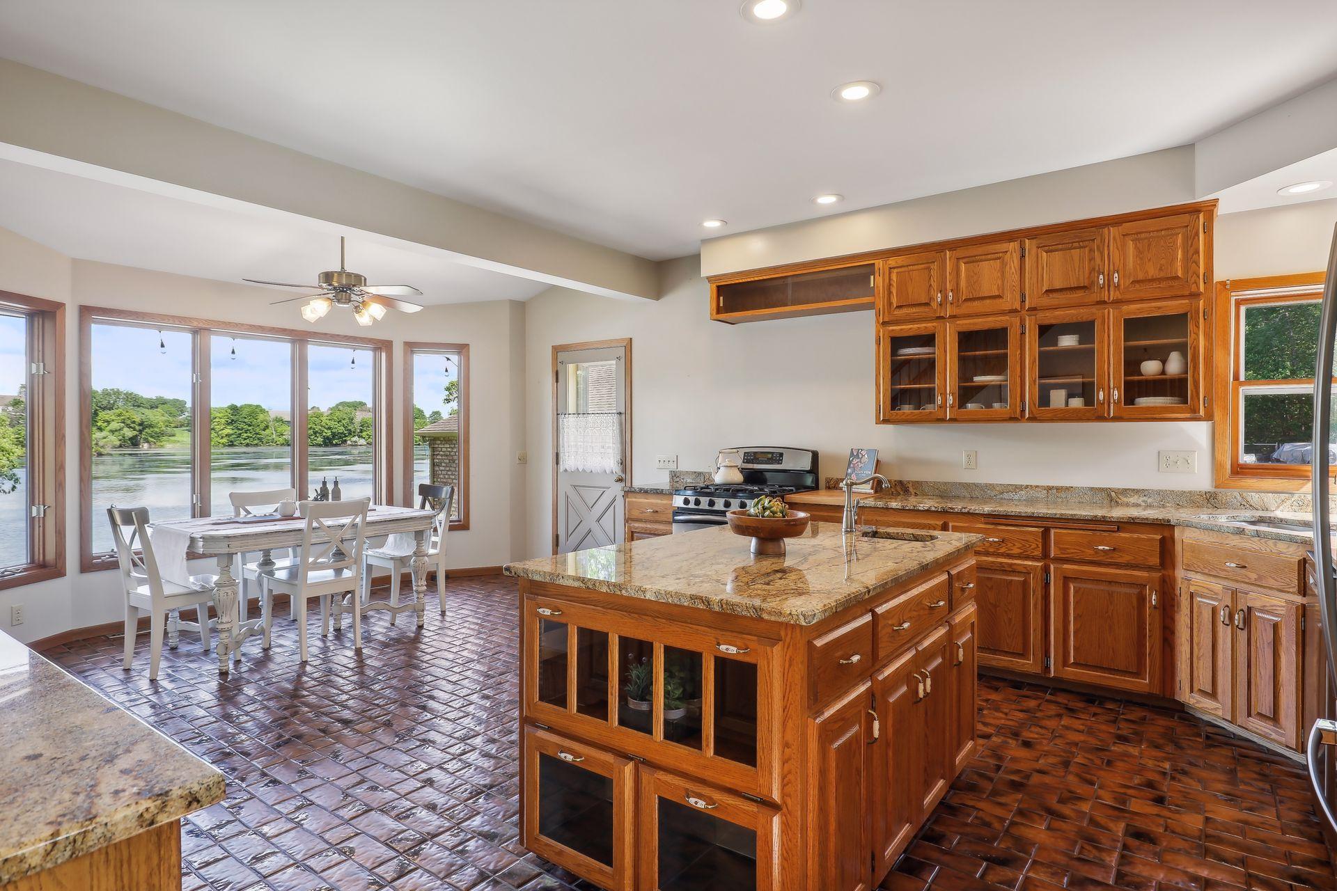 1305 Towerview Road Eagan, MN 55121 - Photo 8 of 53 Gallery Image 8