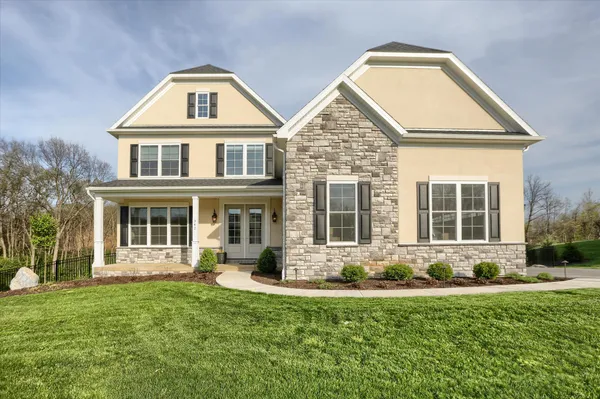 $925,000 | 342 Pennington Drive, Mechanicsburg, PA 17055