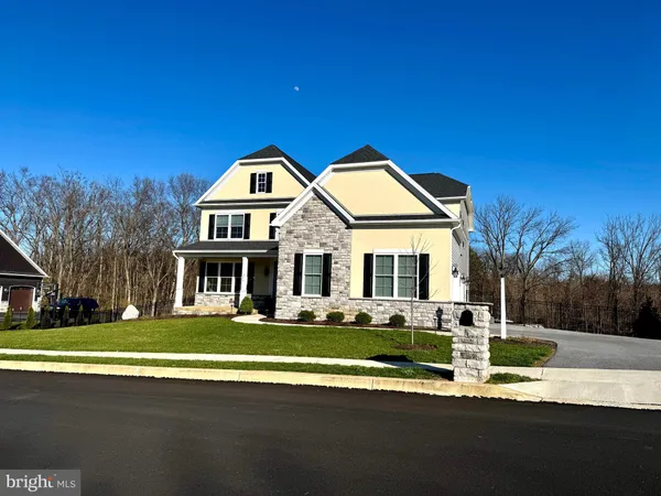 $925,000 | 342 Pennington Drive, Mechanicsburg, PA 17055
