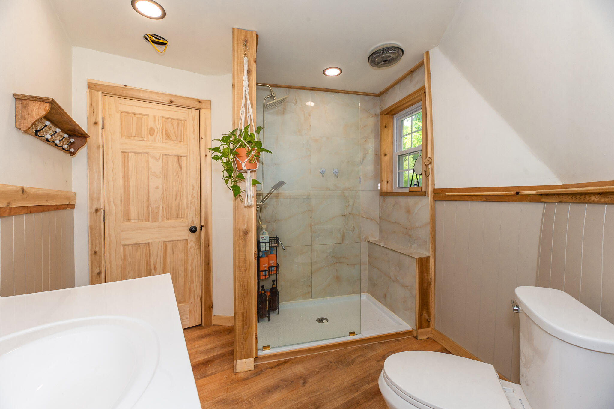 219 West Mills Road Industry, ME 04938 - Photo 30 of 69 Magical Moments Photography-31