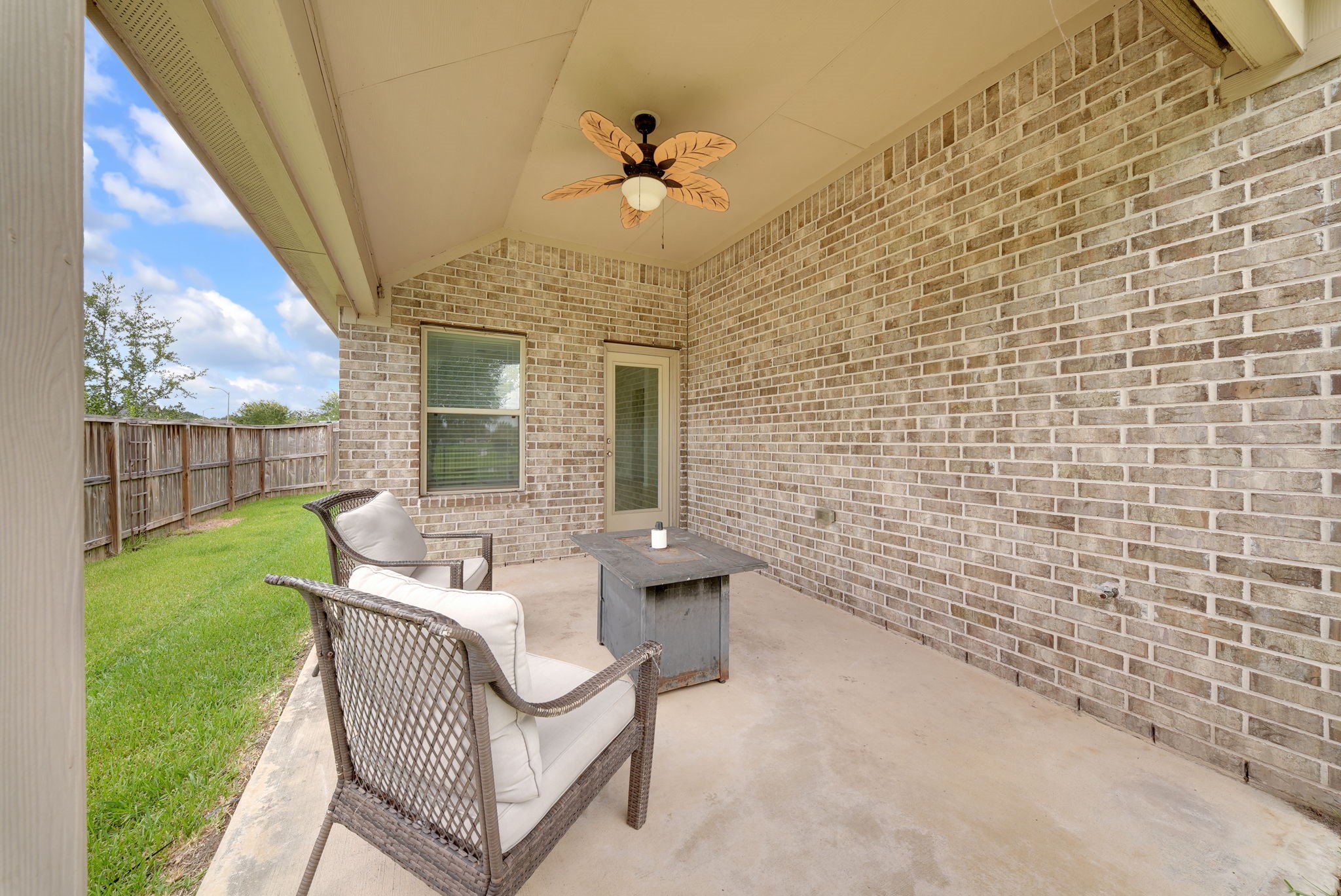 5002 Naples Grove Lane Rosharon, TX 77583 - Photo 25 of 31 Gallery Image 25