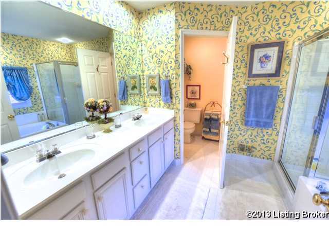 10613 Edgewater Road Louisville, KY 40223 - Photo 12 of 24 Additional Photo