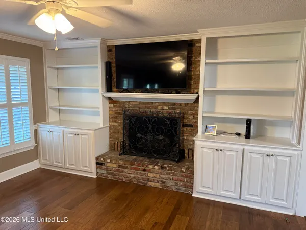 $375,000 | 1609 Sheffield Drive, Jackson, MS 39211