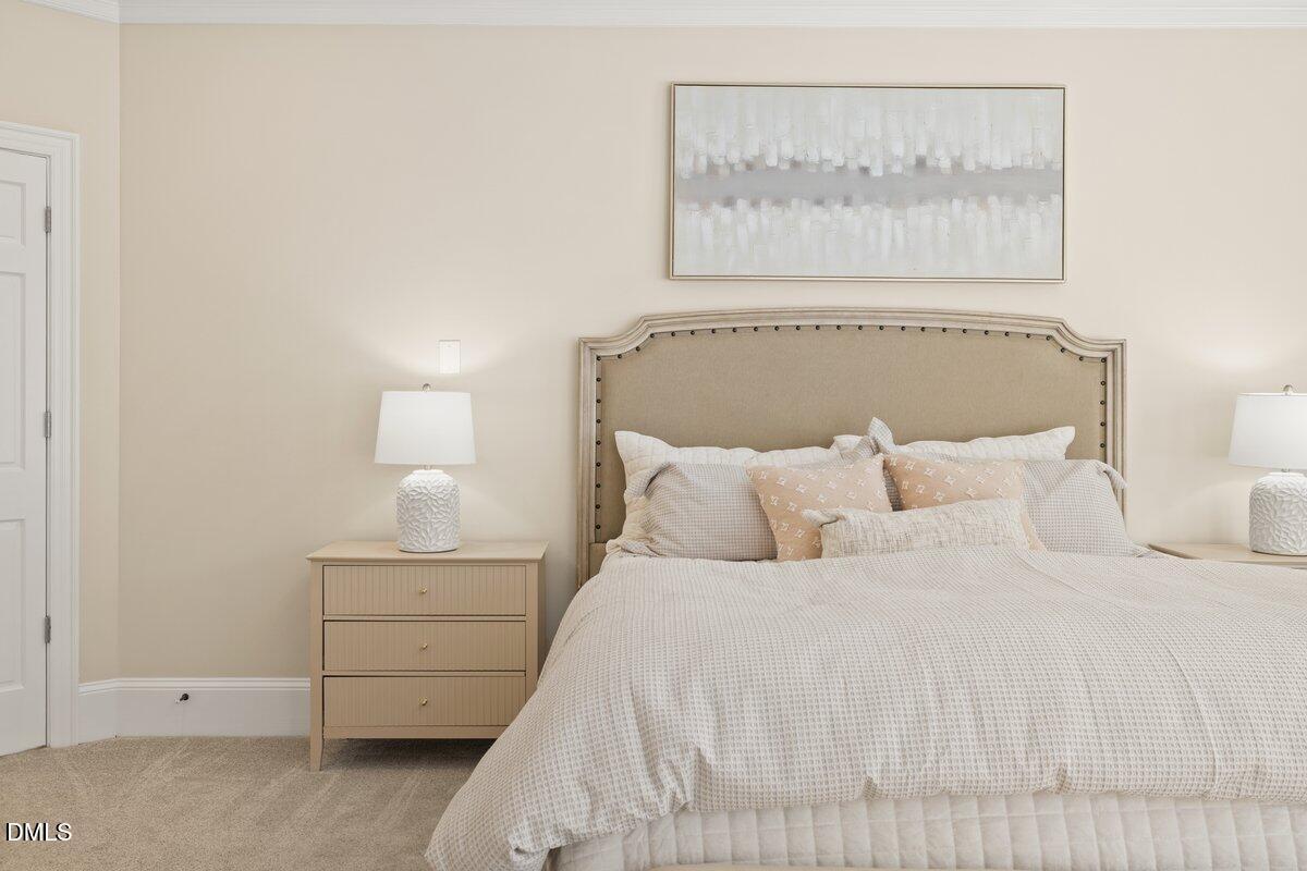 5316 Wynneford Way Raleigh, NC 27614 - Photo 29 of 70 5316 Wynneford Way 56