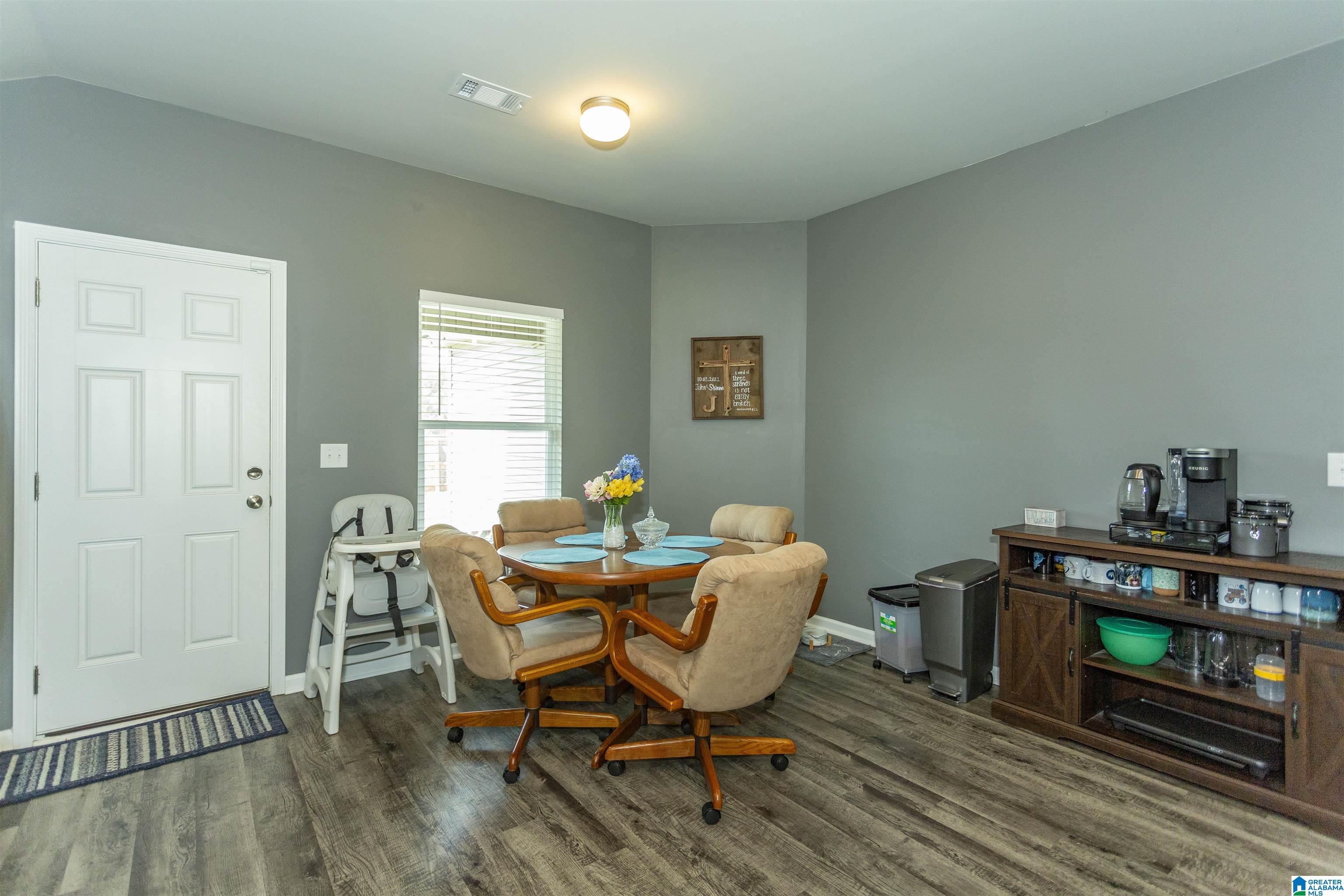 336 Hidden Court Montevallo, AL 35115 - Photo 11 of 40