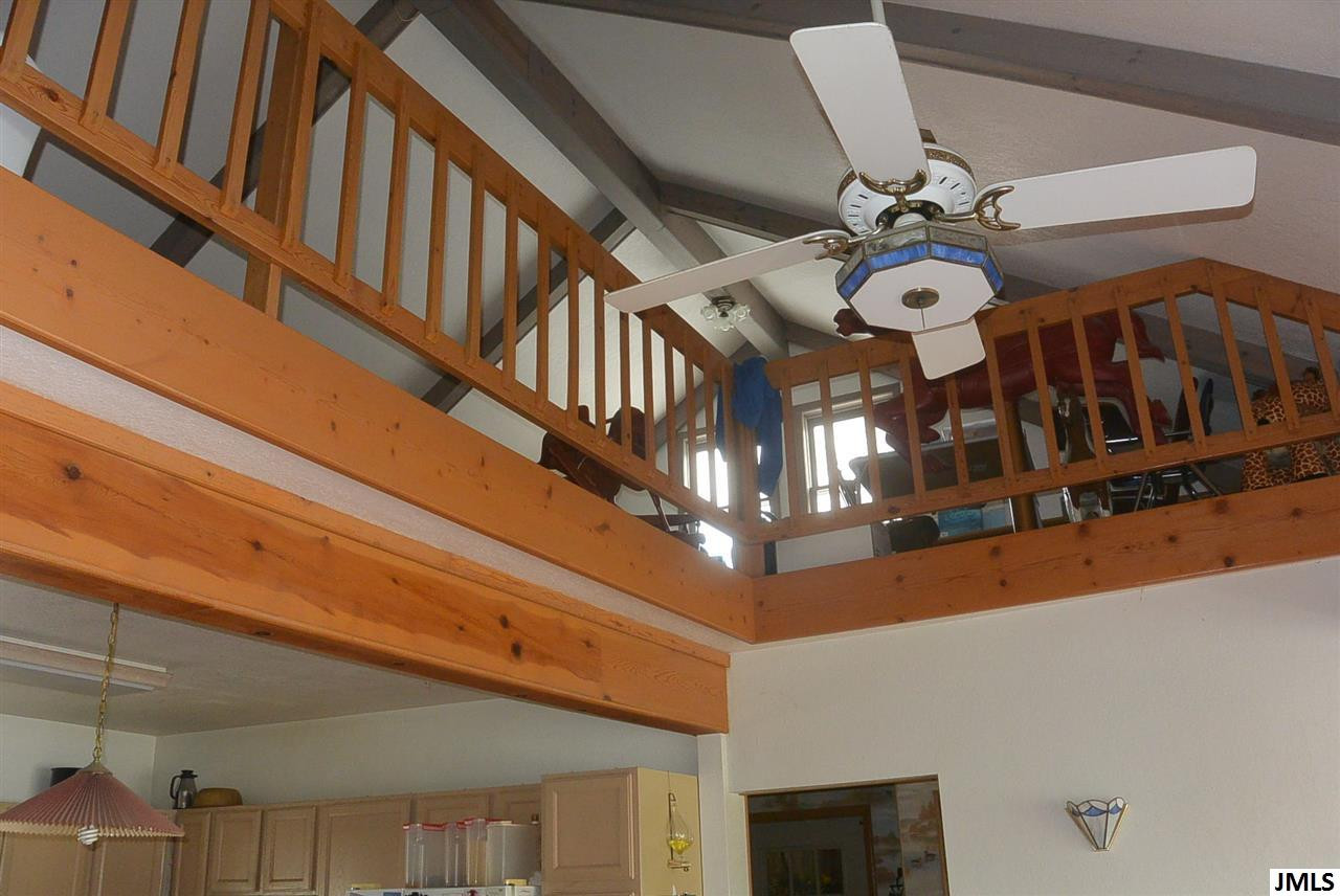 11120 Eaton Rapids Road Springport, MI 49284 - Photo 8 of 28 Photo 8