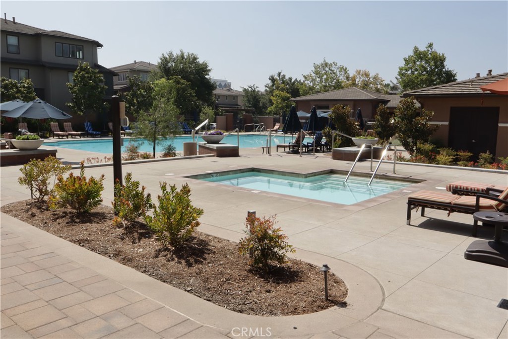 7686 Papyrus Place, Unit 3 Rancho Cucamonga, CA 91739 - Photo 5 of 6