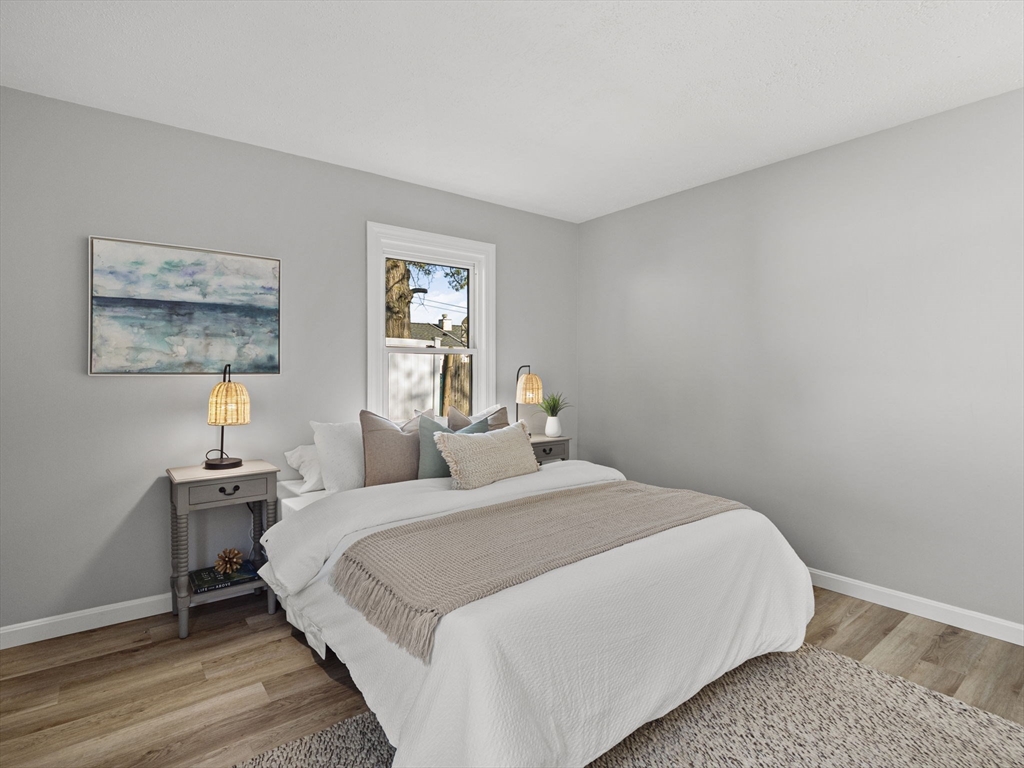 101 Northdale Road Boston, MA 02132 - Photo 12 of 19 Gallery Image 12