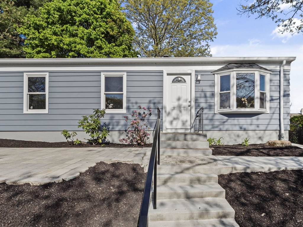 101 Northdale Road Boston, MA 02132 - Photo 16 of 19 Gallery Image 16