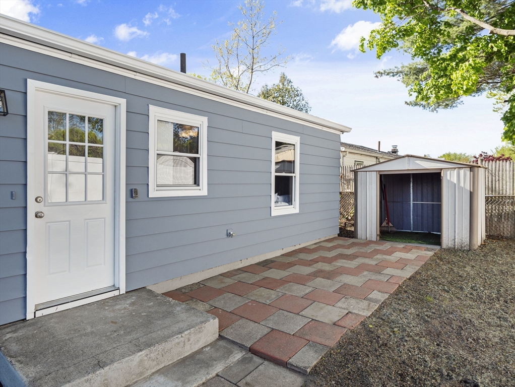 101 Northdale Road Boston, MA 02132 - Photo 19 of 19 Gallery Image 19