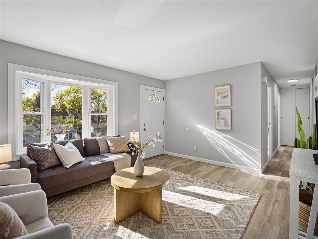101 Northdale Road Boston, MA 02132 - Photo 2 of 19 Gallery Image 2