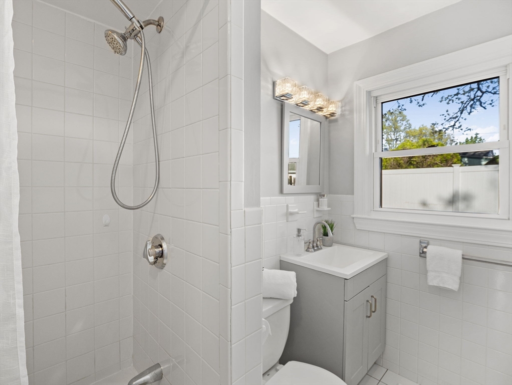 101 Northdale Road Boston, MA 02132 - Photo 8 of 19 Gallery Image 8