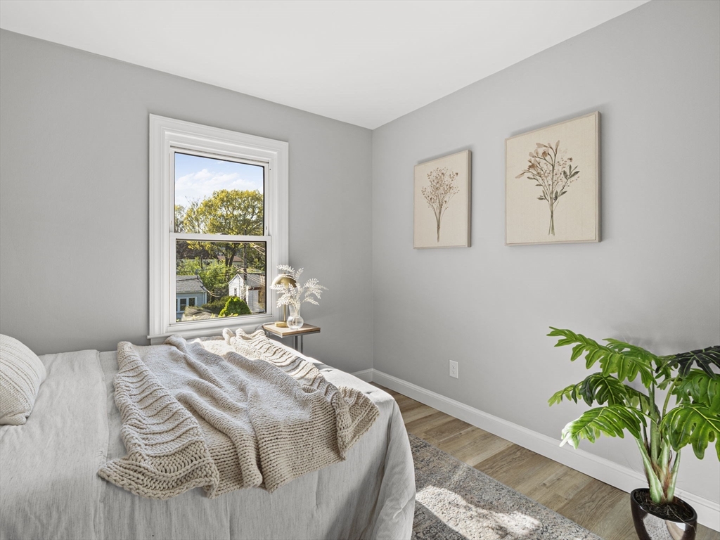 101 Northdale Road Boston, MA 02132 - Photo 9 of 19 Gallery Image 9