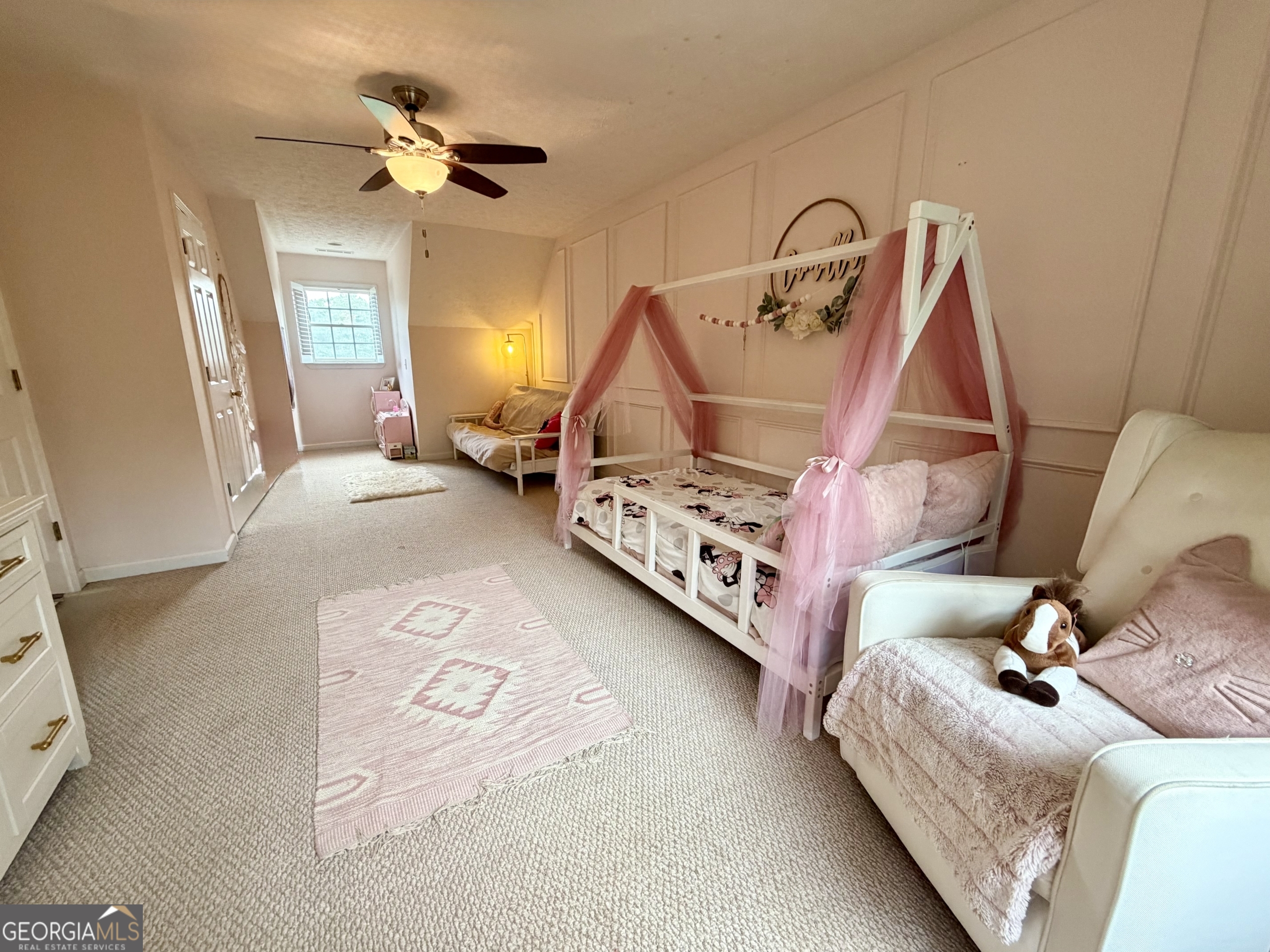 2570 Castleberry Bridge Road Dawsonville, GA 30534 - Photo 24 of 46
