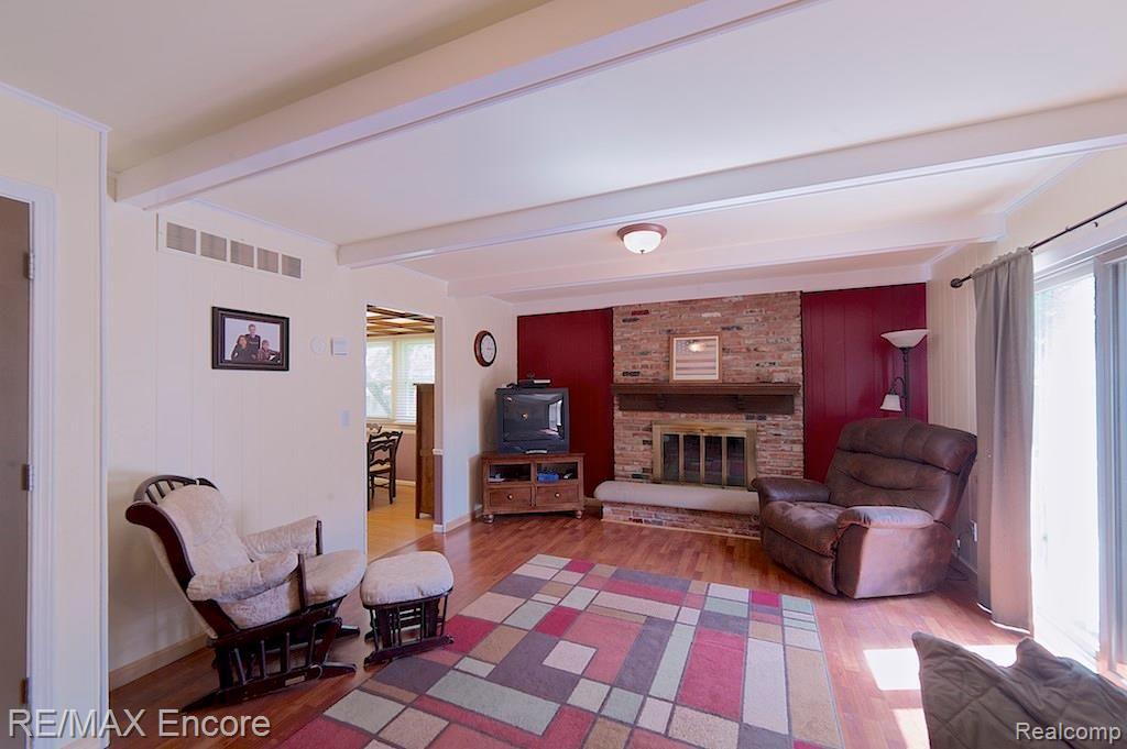 5476 Copley Square Road Grand Blanc, MI 48439 - Photo 16 of 35 5476 Copley 16.jpg