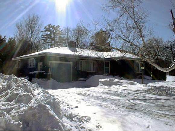 18 Old Littleworth Road Dover, NH 03820 - Photo 1 of 1 Gallery Image 1