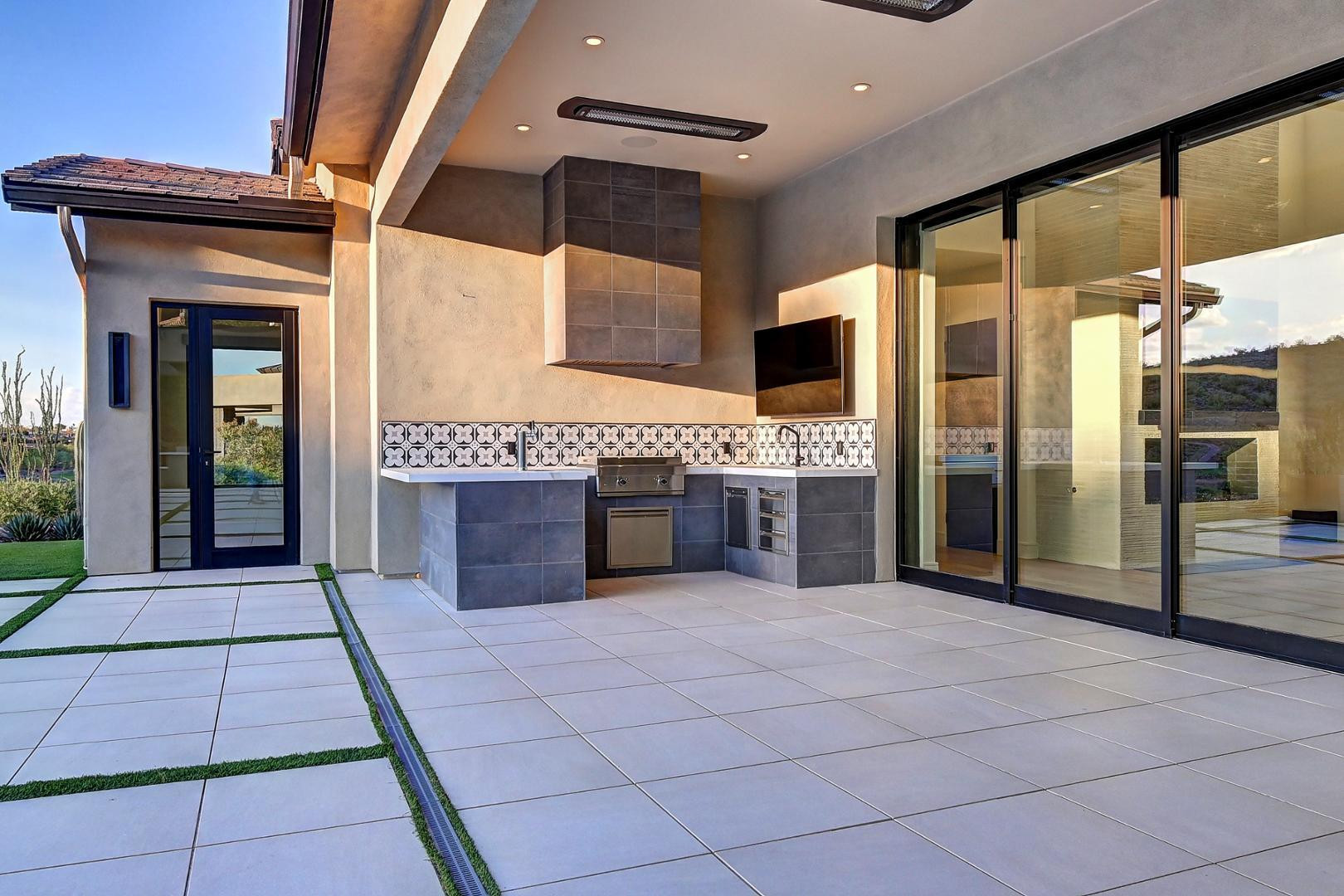 9740 Copper Ridge Trail Fountain Hills, AZ 85268 - Photo 48 of 53 Photo #52
