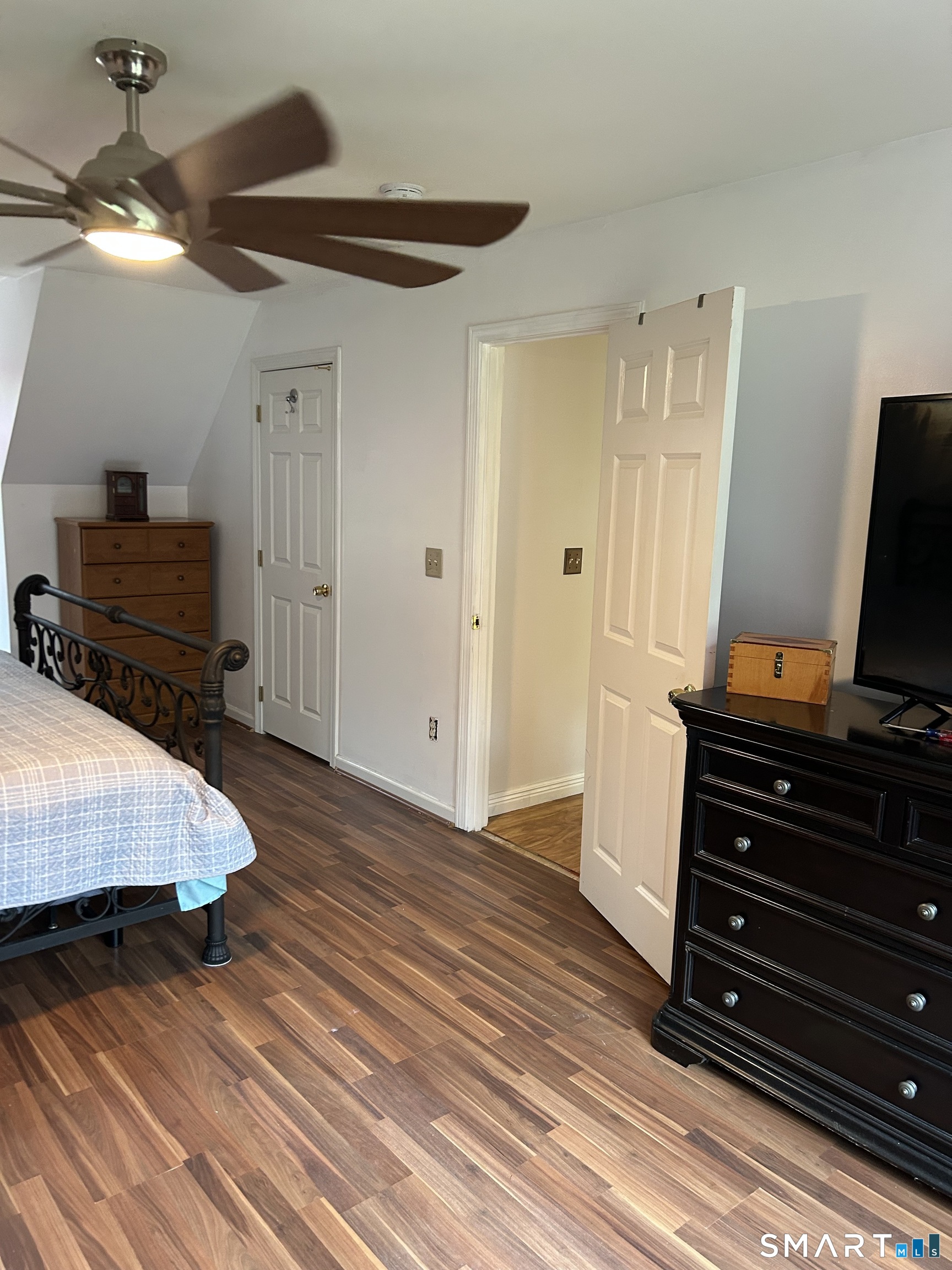 21 Bailey Hill Road Killingly, CT 06239 - Photo 11 of 25